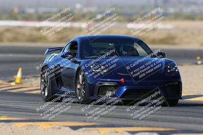 media/Mar-15-2025-Speed Ventures (Sat) [[c9b64f47cf]]/4-Black Group/Session 1 (Turn 11)/
